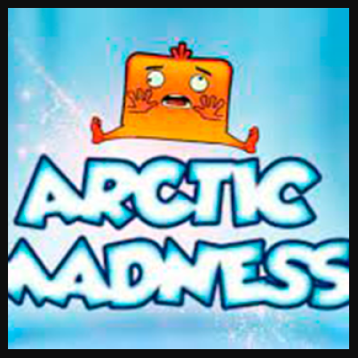 Arctic Madness